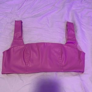 Tube Top from Edikted